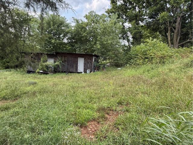 Land for sale in Ark