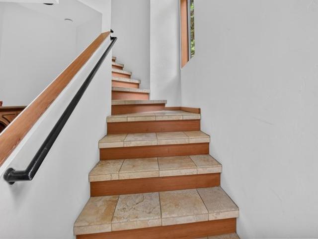 House for sale in The Sea Ranch, California