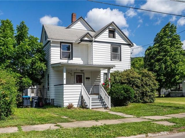 House for sale in Erwin, New York