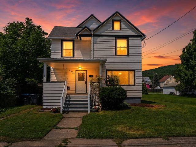 House for sale in Erwin, New York
