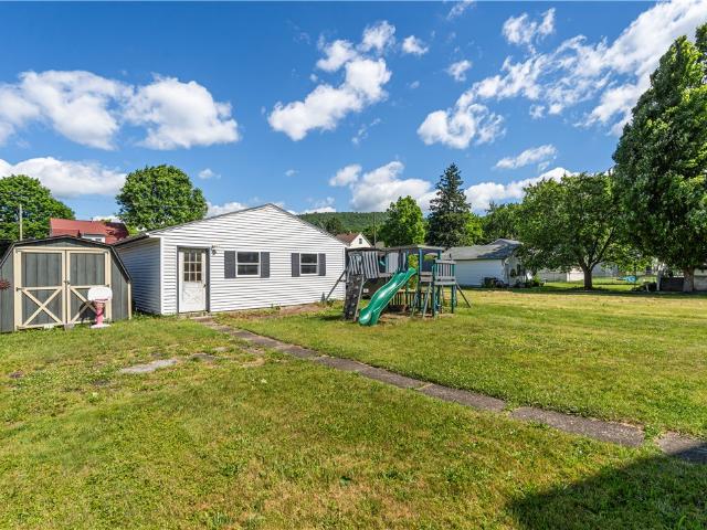 House for sale in Erwin, New York
