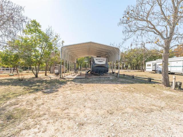 Land for sale in Comanche, Texas