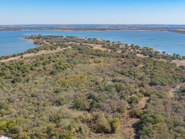 Land for sale in Comanche, Texas