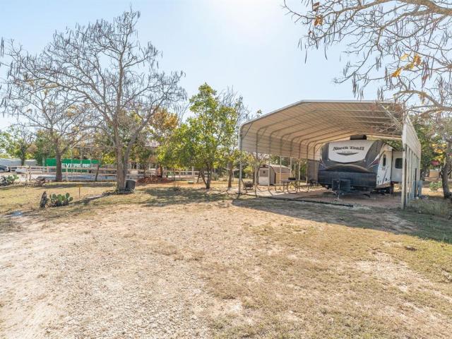 Land for sale in Comanche, Texas