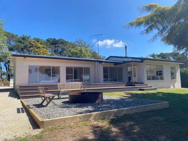 House for sale in Loorana, Tasmania