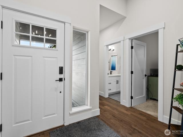 House for sale in McCleary Junction, McCleary