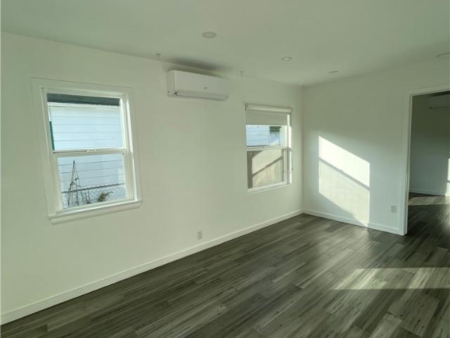 Property for rent in Long Beach, California