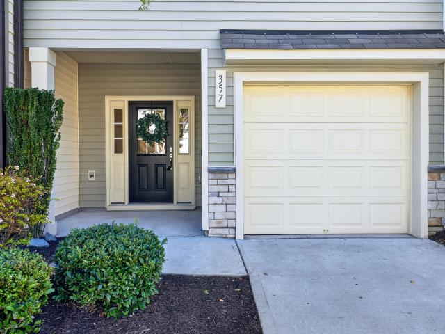 Townhouse for sale in Clayton, North Carolina