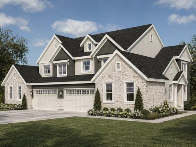Townhouse for sale in North Salt Lake, Davis County