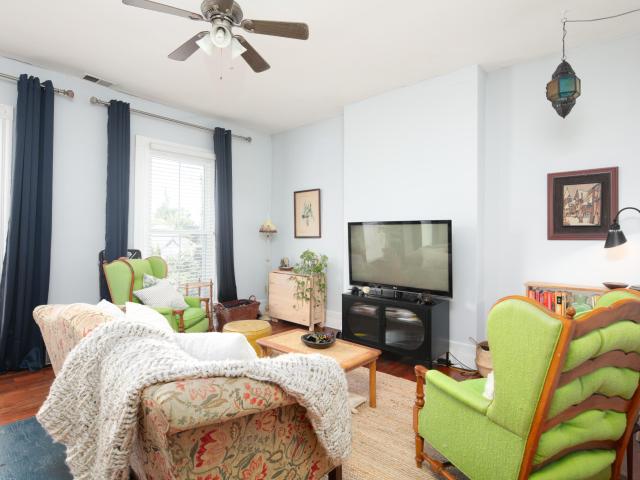 Property for rent in Lexington, Kentucky