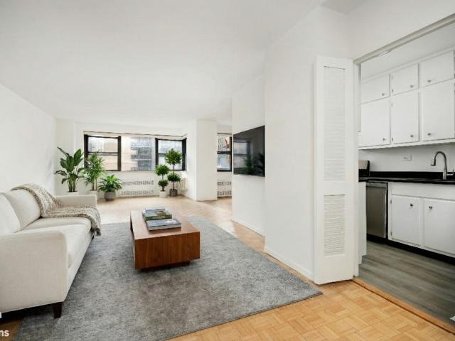 Property for sale in Arverne, New York