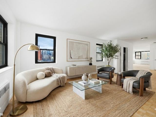 Property for sale in Arverne, New York