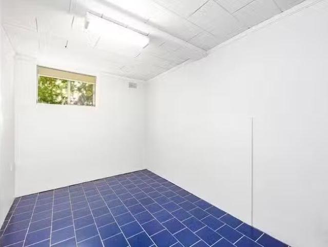 Apartment for rent in Willoughby, New South Wales