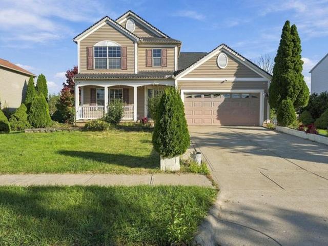 House for sale in Pataskala, Licking County
