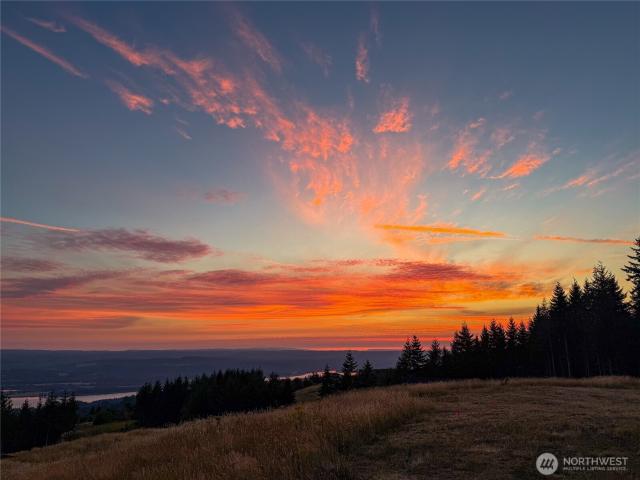 Land for sale in Kalama, Cowlitz County