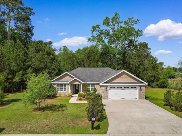 House for sale in Galivants Ferry, South Carolina