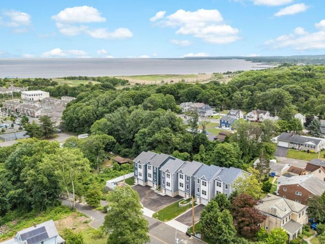 House for sale in South Amboy, New Jersey