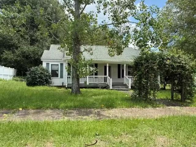House for rent in Troy