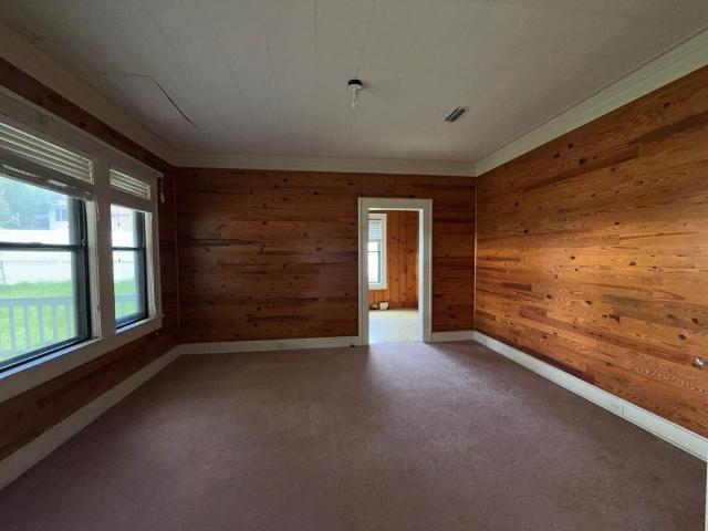 House for sale in Brundidge, Alabama
