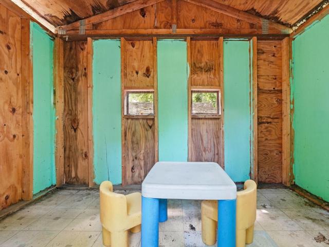 House for sale in Circle Pines, Minnesota
