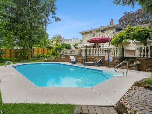 House for sale in Union, Union County