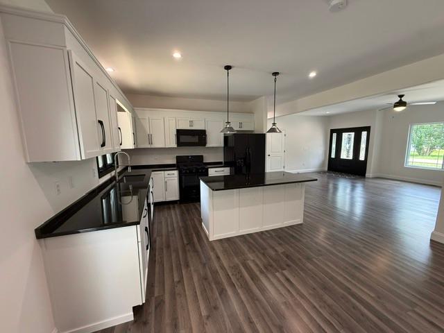 House for sale in Braidwood, Illinois