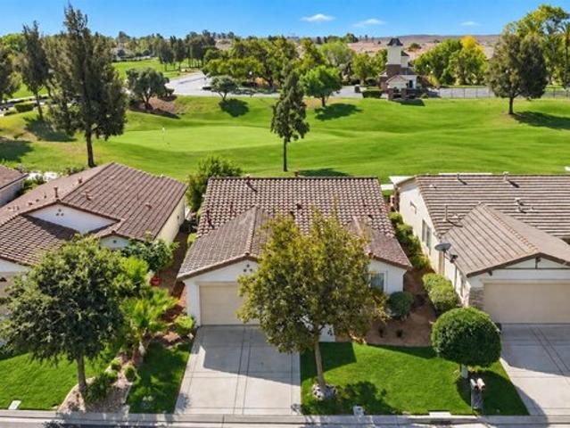 House for sale in Solano, California
