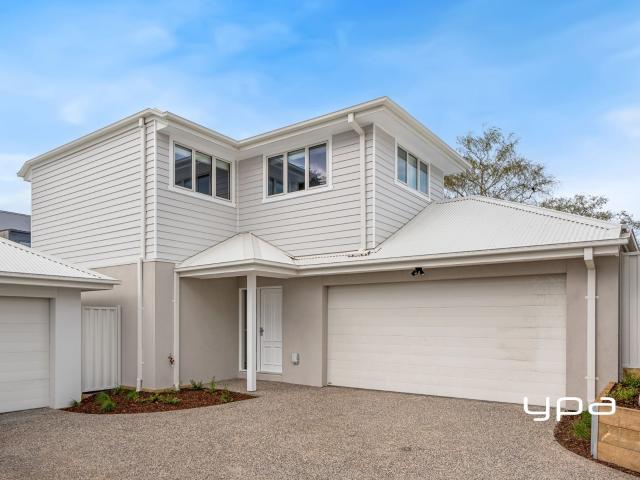 House for rent in Gisborne, Victoria