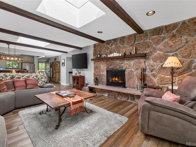 Condo for sale in Colorado