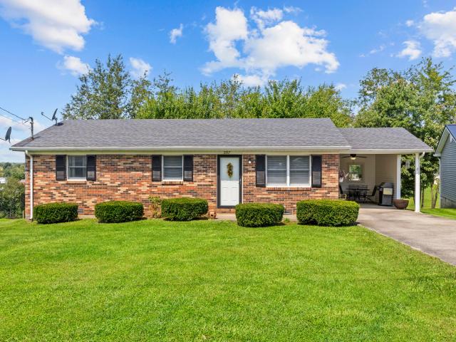 House for sale in Flemingsburg, Fleming County
