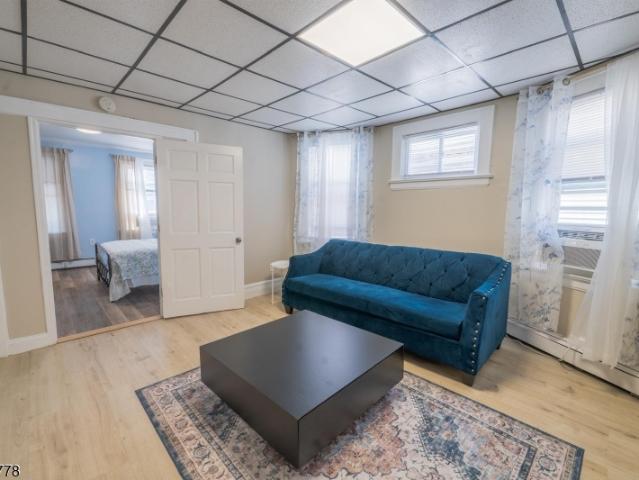 Property for rent in Orange, New Jersey