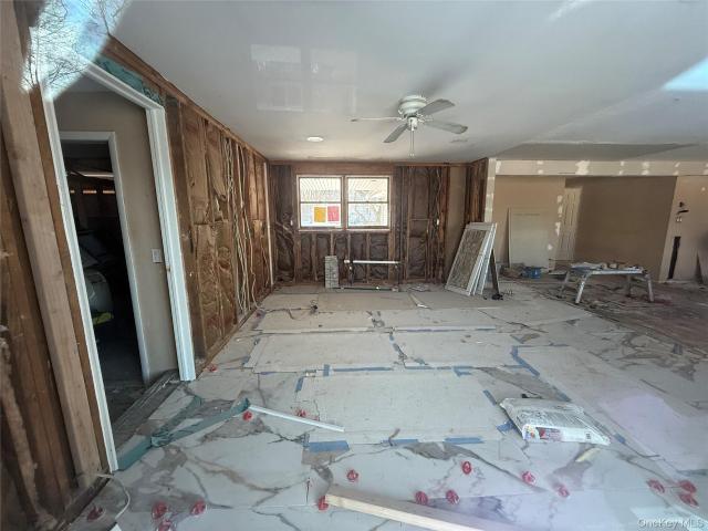 House for sale in Centereach, New York