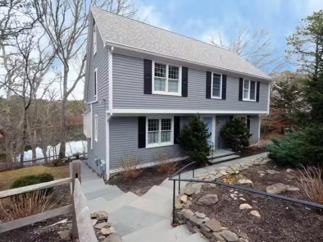 House for rent in Barnstable