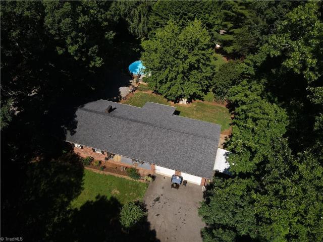 House for sale in Millers Creek, North Carolina