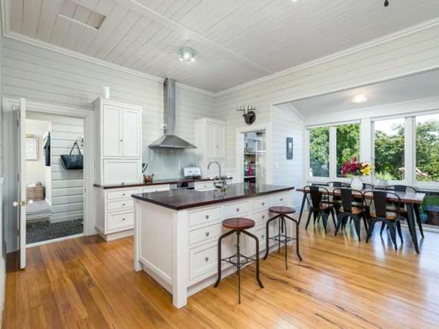 Property for sale in Makikihi, Canterbury