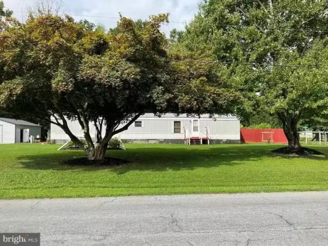 House for sale in Clayton House for sale in Clayton