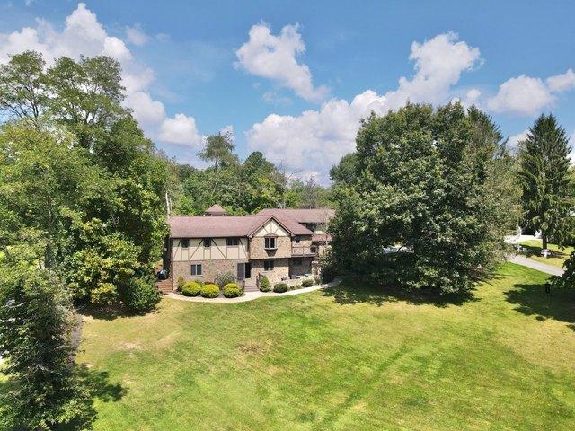 House for sale in Princeton, West Virginia