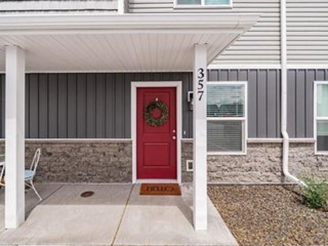 Townhouse for sale in Bingham, Idaho