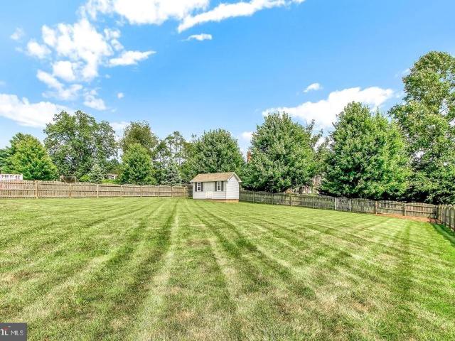 House for sale in Glenville, Pennsylvania