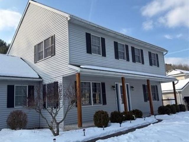 House for sale in Vestal, New York