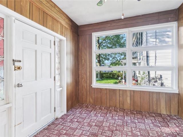 House for sale in New Kensington, Pennsylvania