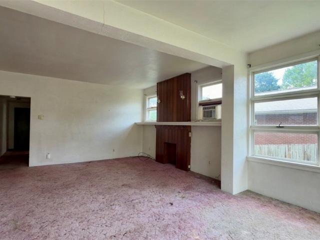 House for sale in New Kensington, Pennsylvania