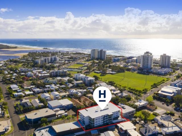 Apartment for rent in Kings Creek, Queensland