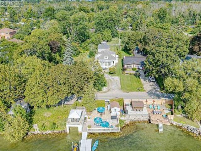 House for sale in York, Ontario