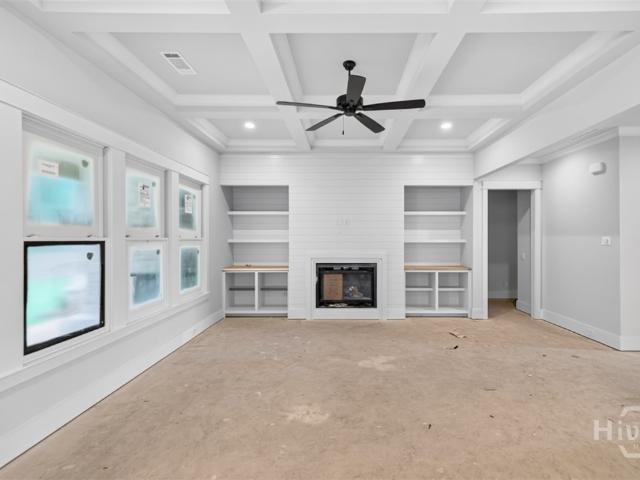 House for sale in Statham, Georgia