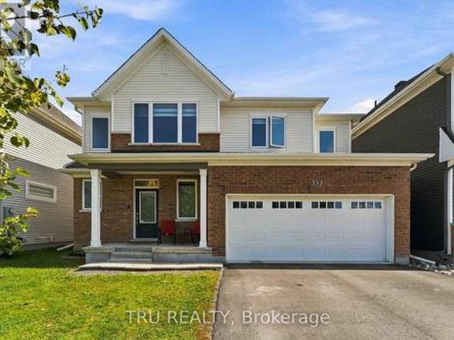 House for sale in Mulhurst Bay, Ontario