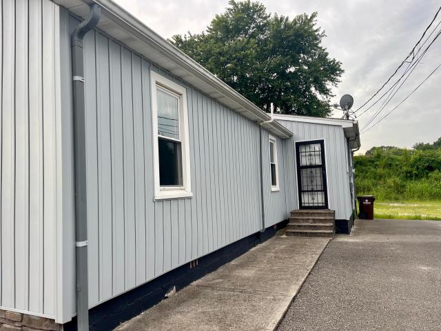 Commercial for sale in Somerset, Kentucky