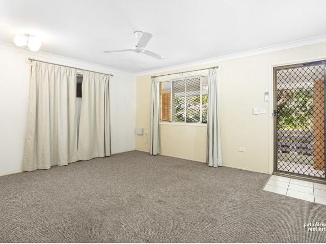 Apartment for rent in Rockhampton, Queensland