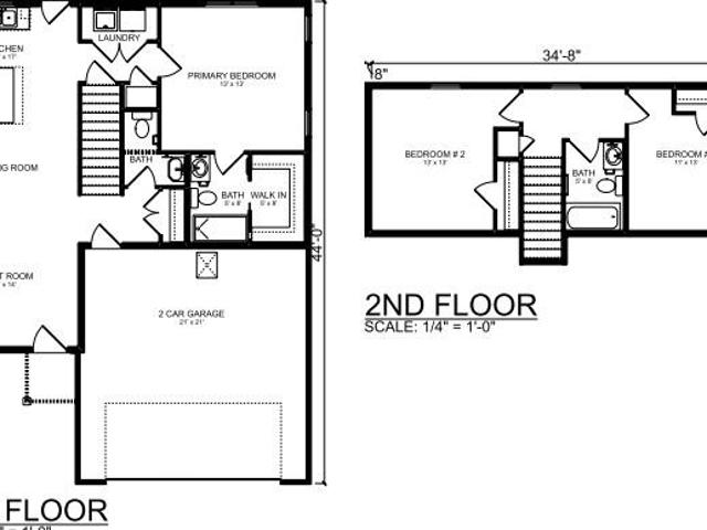 Property for sale in Stoughton, Wisconsin