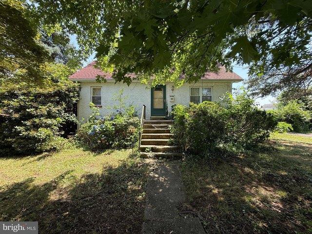 House for sale in Cherry Hill, New Jersey